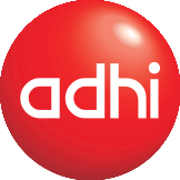 Adhi Karya